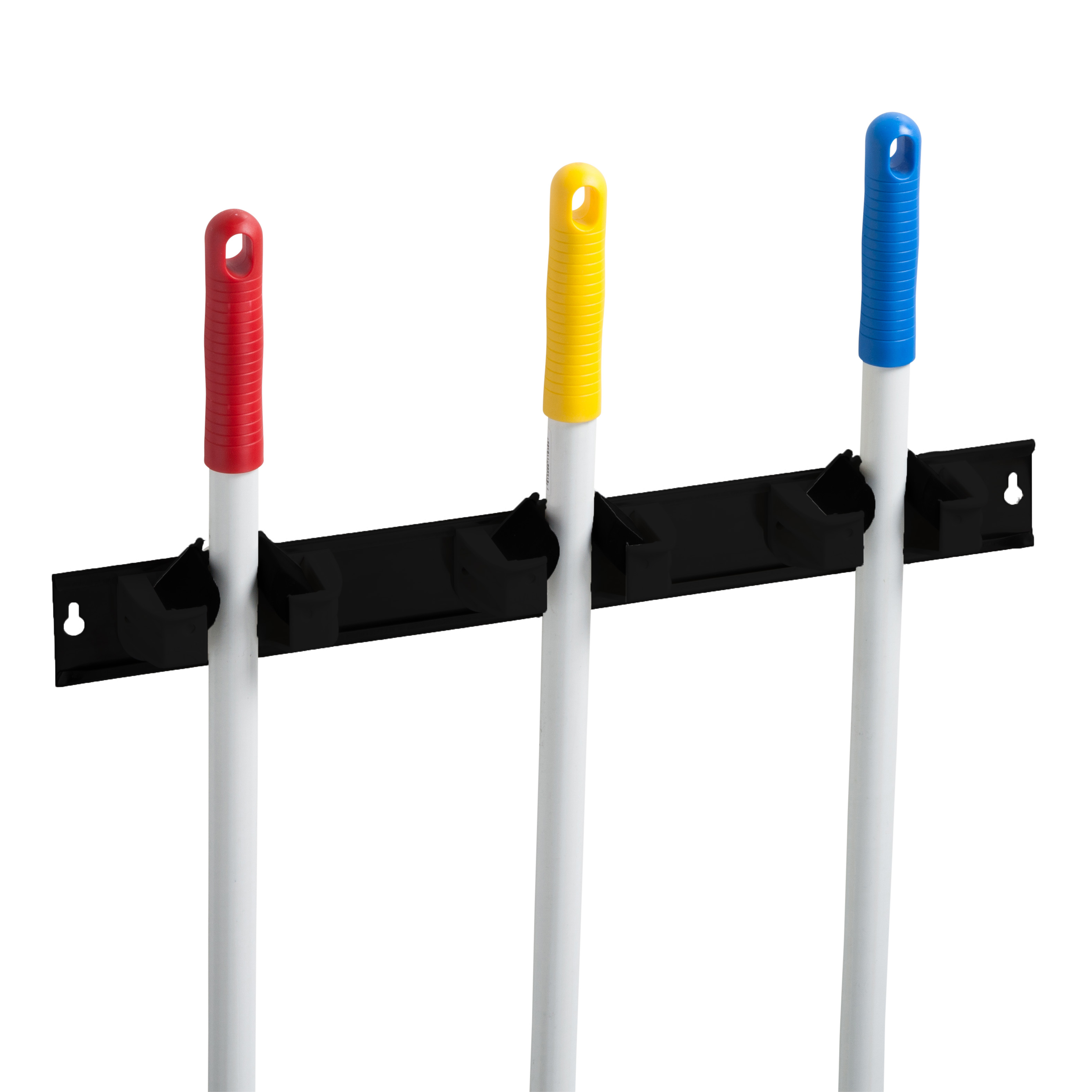 p_507074_Aufhängeschiene All-Fix