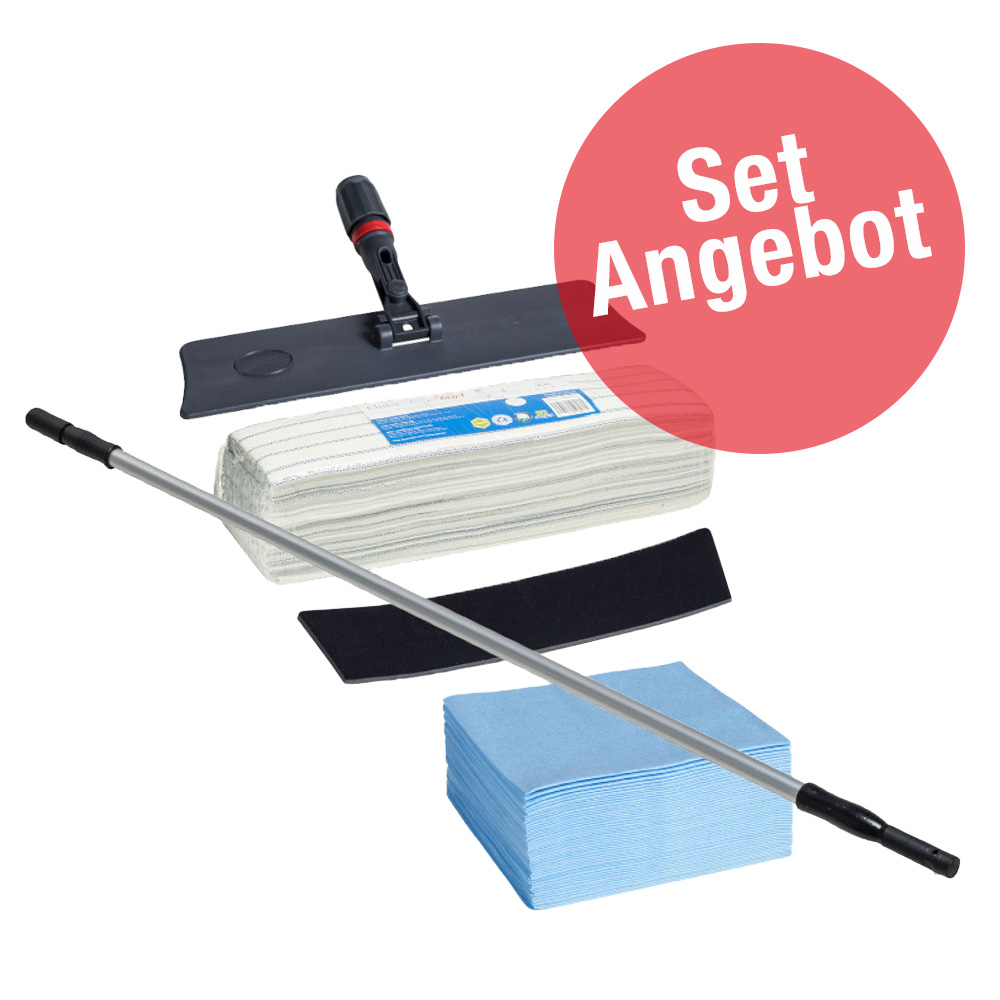 p_124935_ClaraClean Go! Set