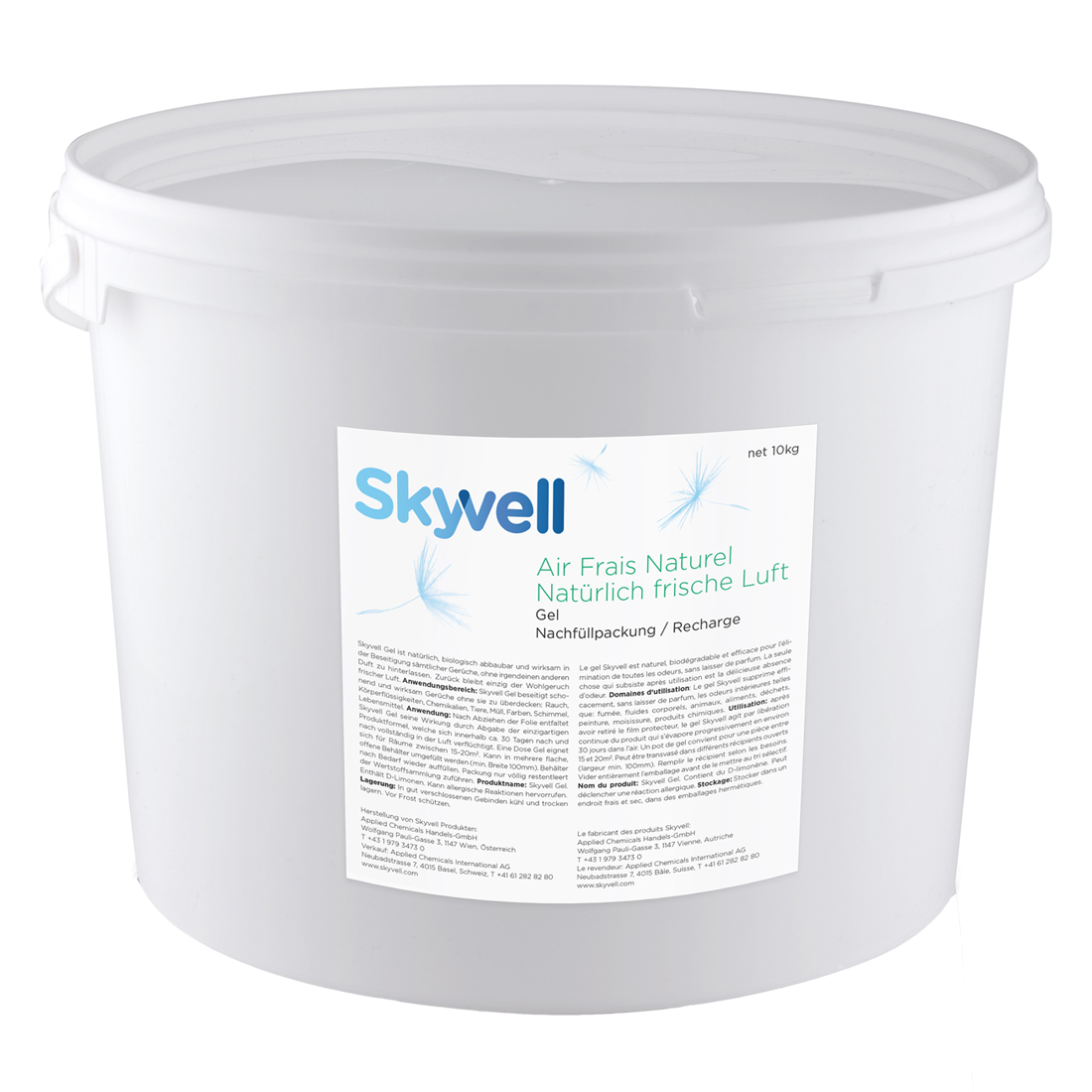 p_877899_Skyvell Gel 10 kg