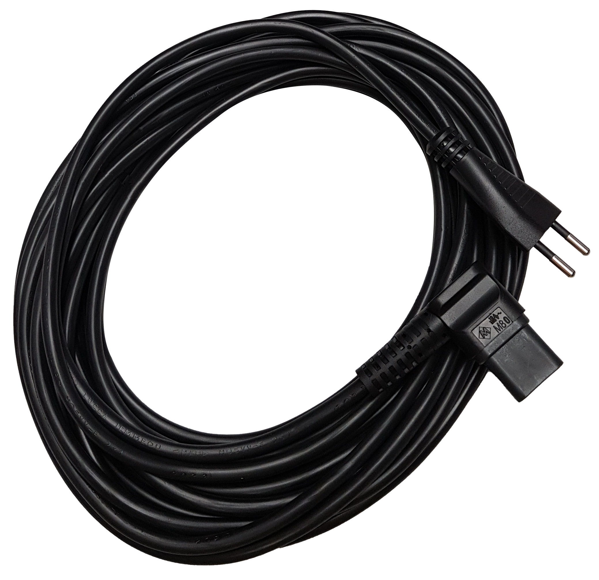 p_509504_Cleanfix Netzkabel S10 plus SEV