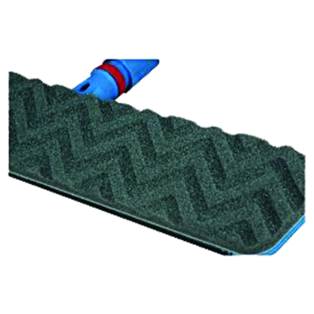 p_504467_Schaumstoff zu Schaumstoffhalter 53cm_0