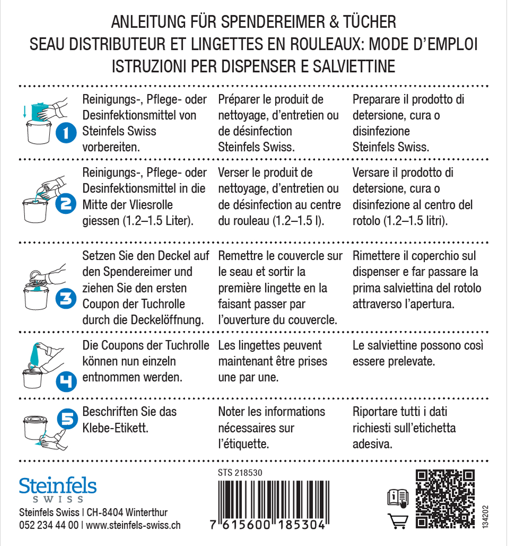 p_218532_Etikette für Spendereimer