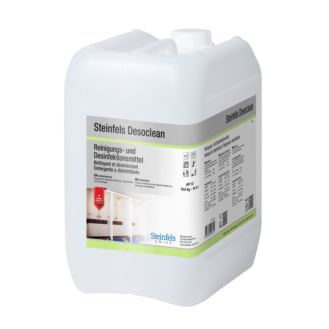 p_500431_Steinfels Desoclean