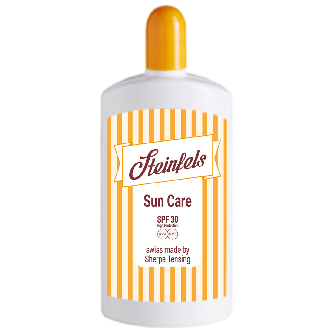 p_150132_Steinfels Sun Care SPF 30 100 x 30 ml