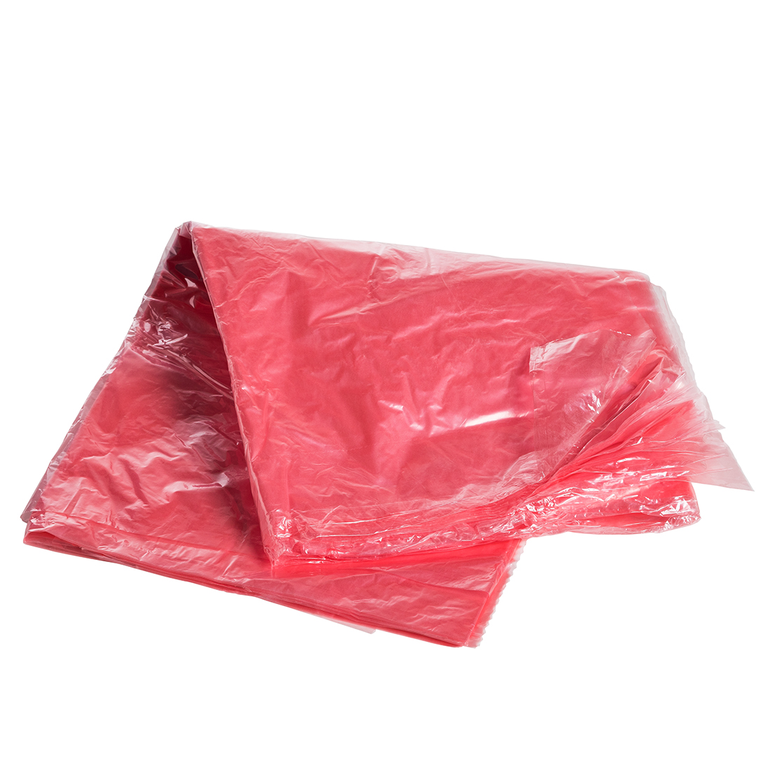 p_123609_wasserlöslicher Wäschebeutel, rot_1