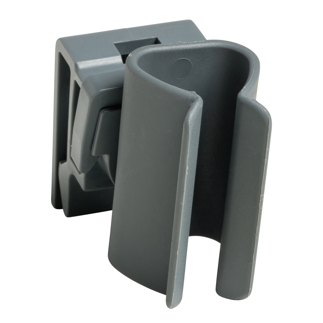 p_506097_Stielhalter