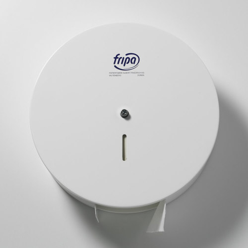 p_877954_Wandhalter zu Toilettenpapier Maxi_1