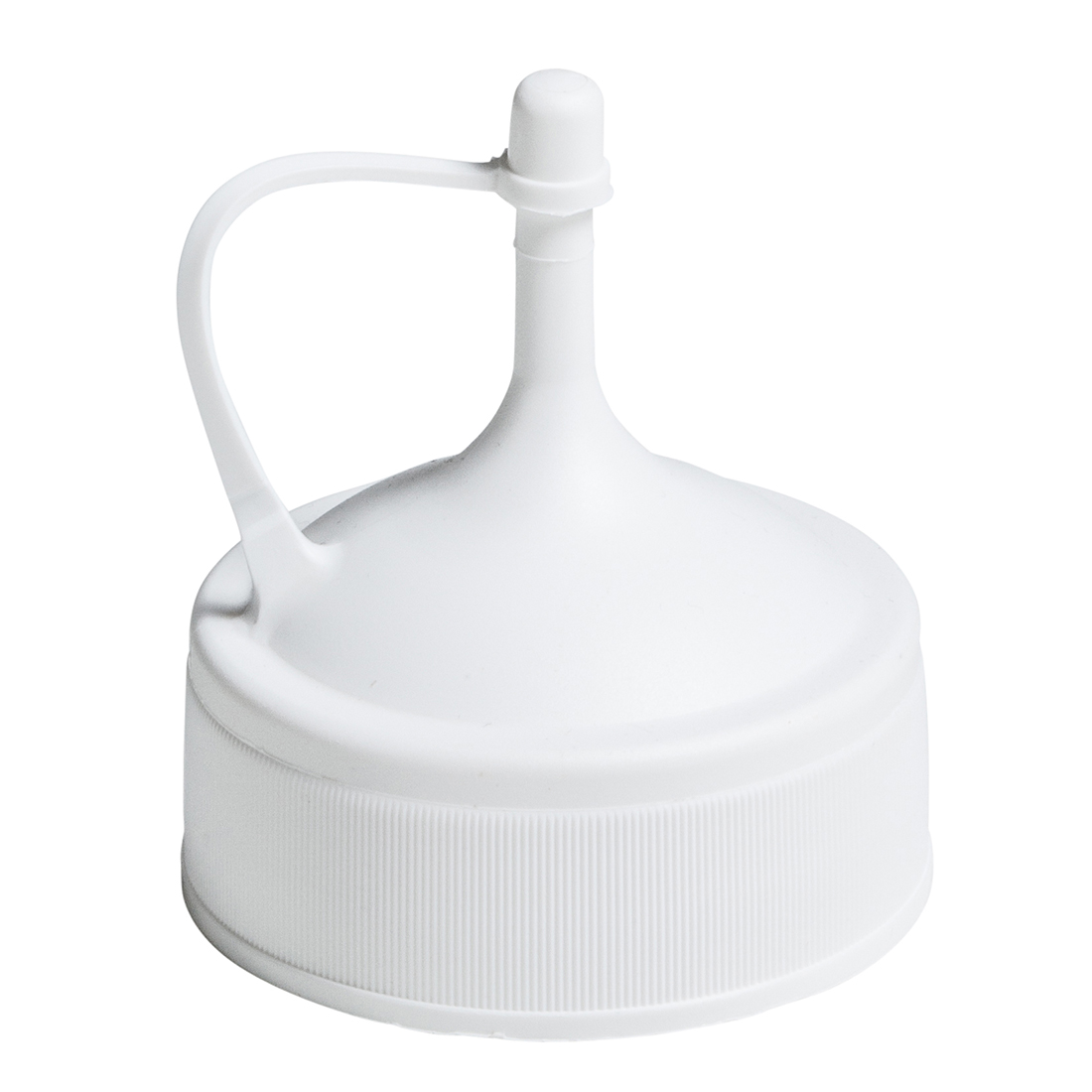 p_849011_Verschluss gerade weiss