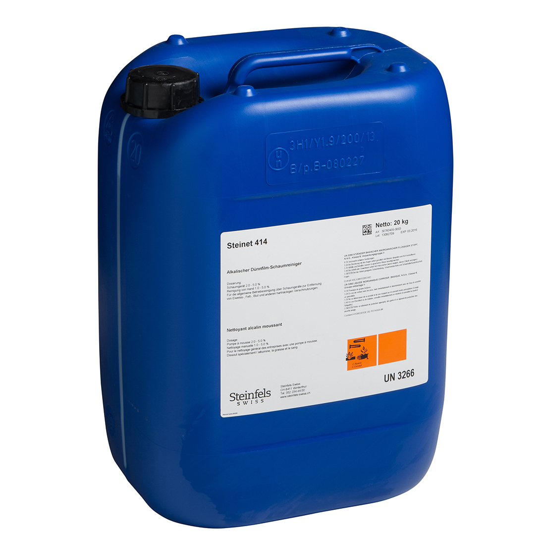 p_414143_Steinfels 414