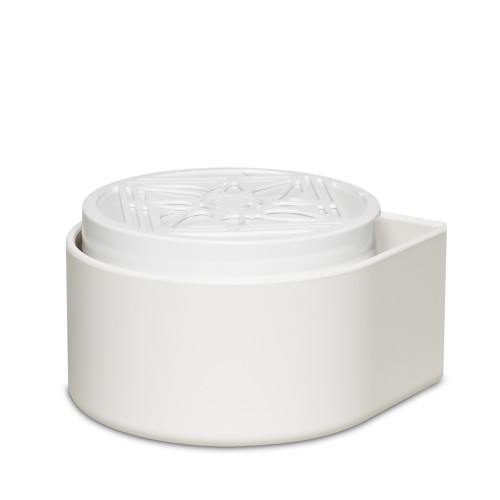 p_877901_Skyvell (Fresh Wave) Gel Halterung