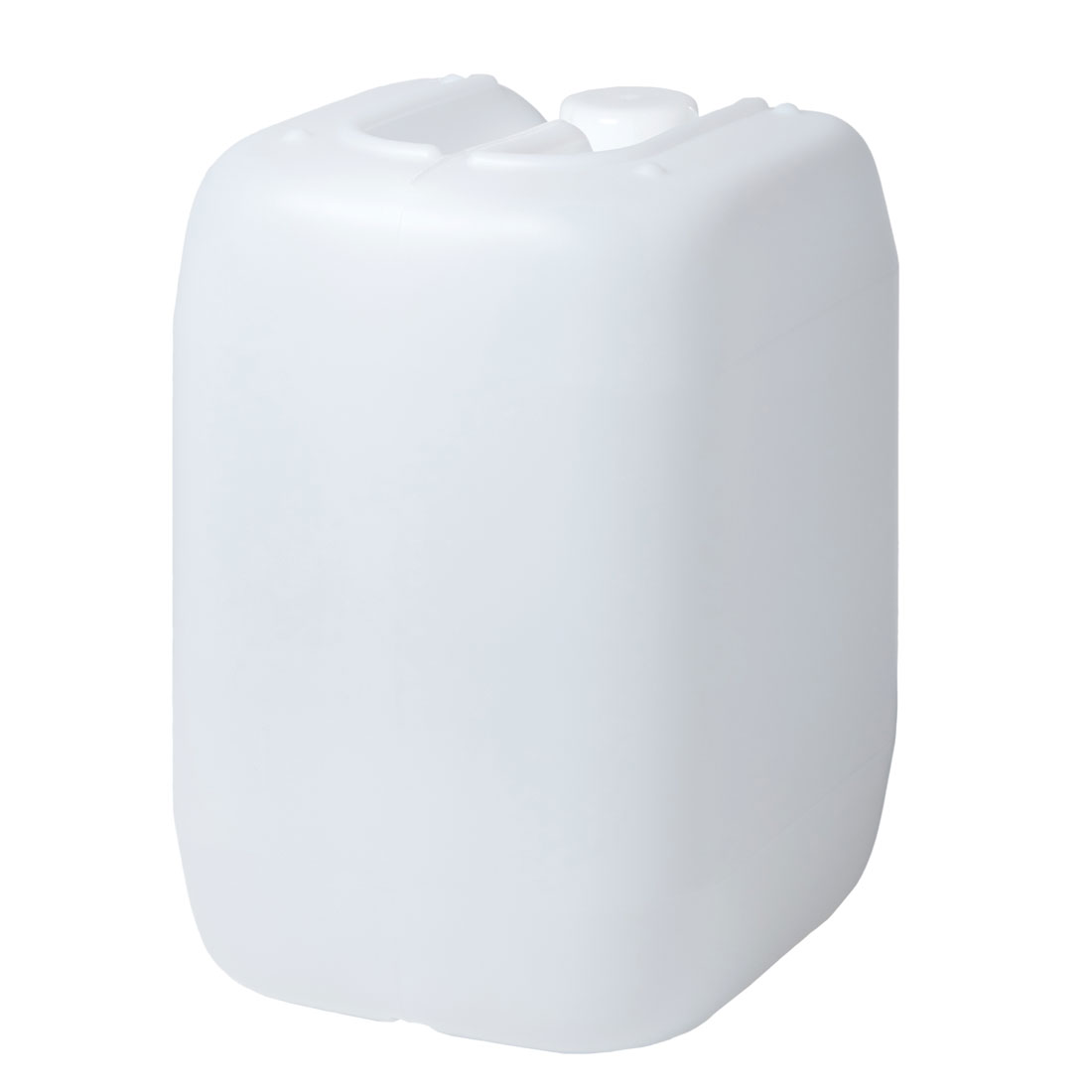 p_875170_Bidon, 20 l