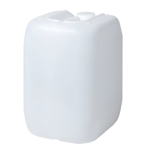 p_875170_Bidon, 20 l
