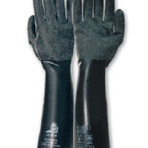 p_877057_Handschuhe Butoject 897 XL