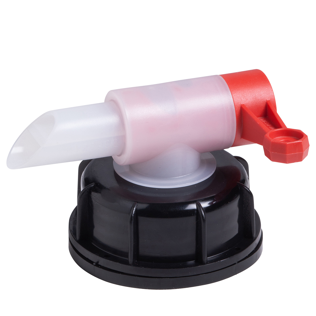 p_845358_Bidonhahn zu 20 l 60 l Bidon