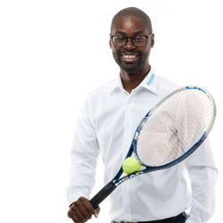 Guerlain Mbemba 2 V2