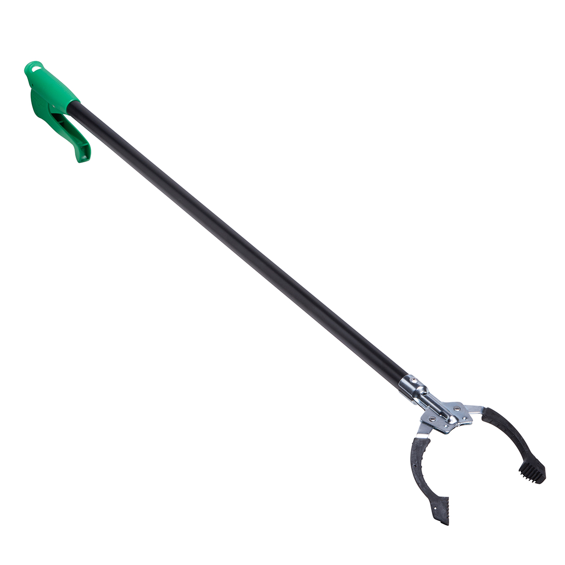 p_507045_Nifty Nabber 90cm