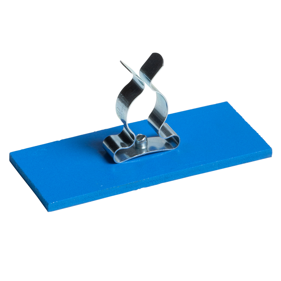 p_845351_Clip für Bidon