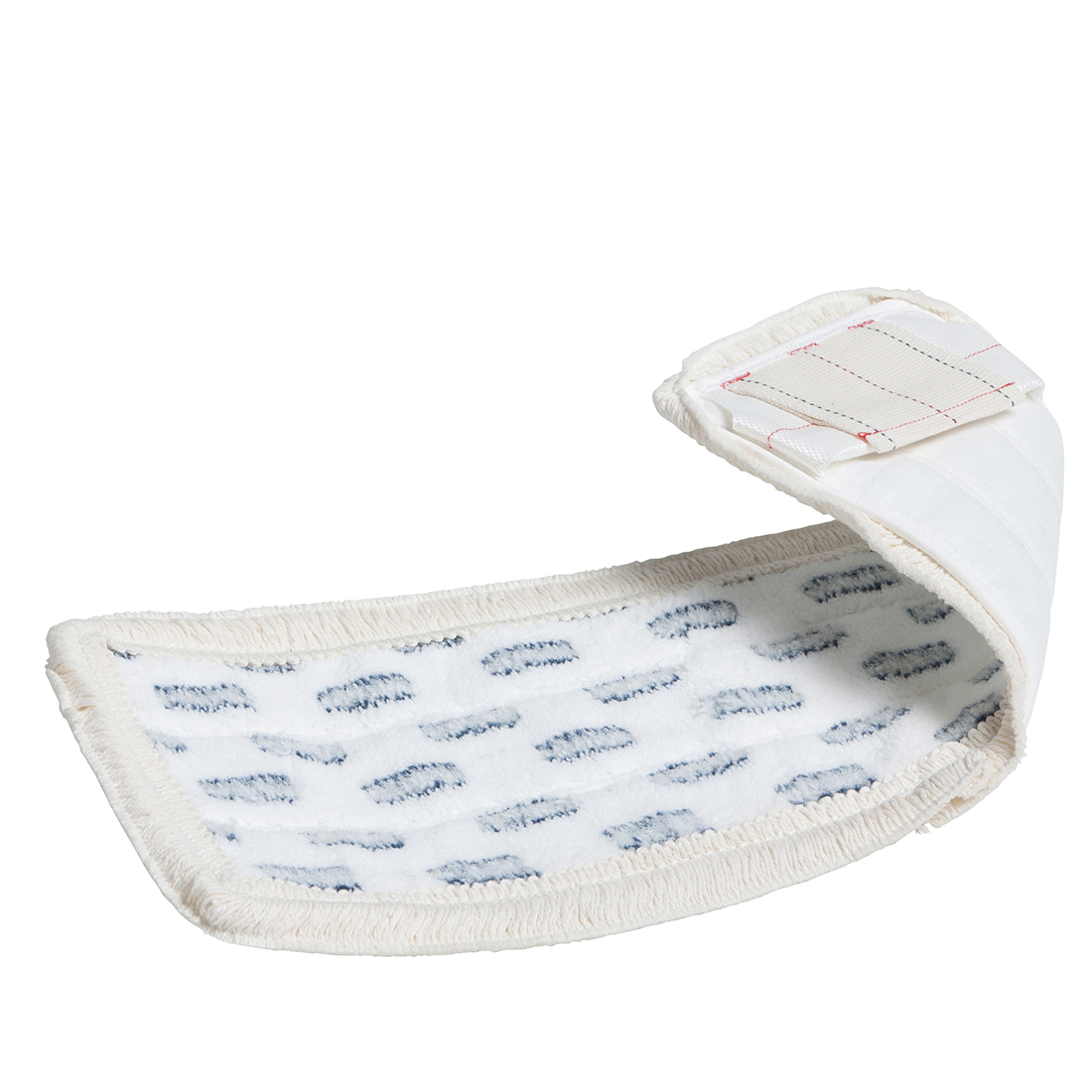 p_505045_Cluster Mop offen_1