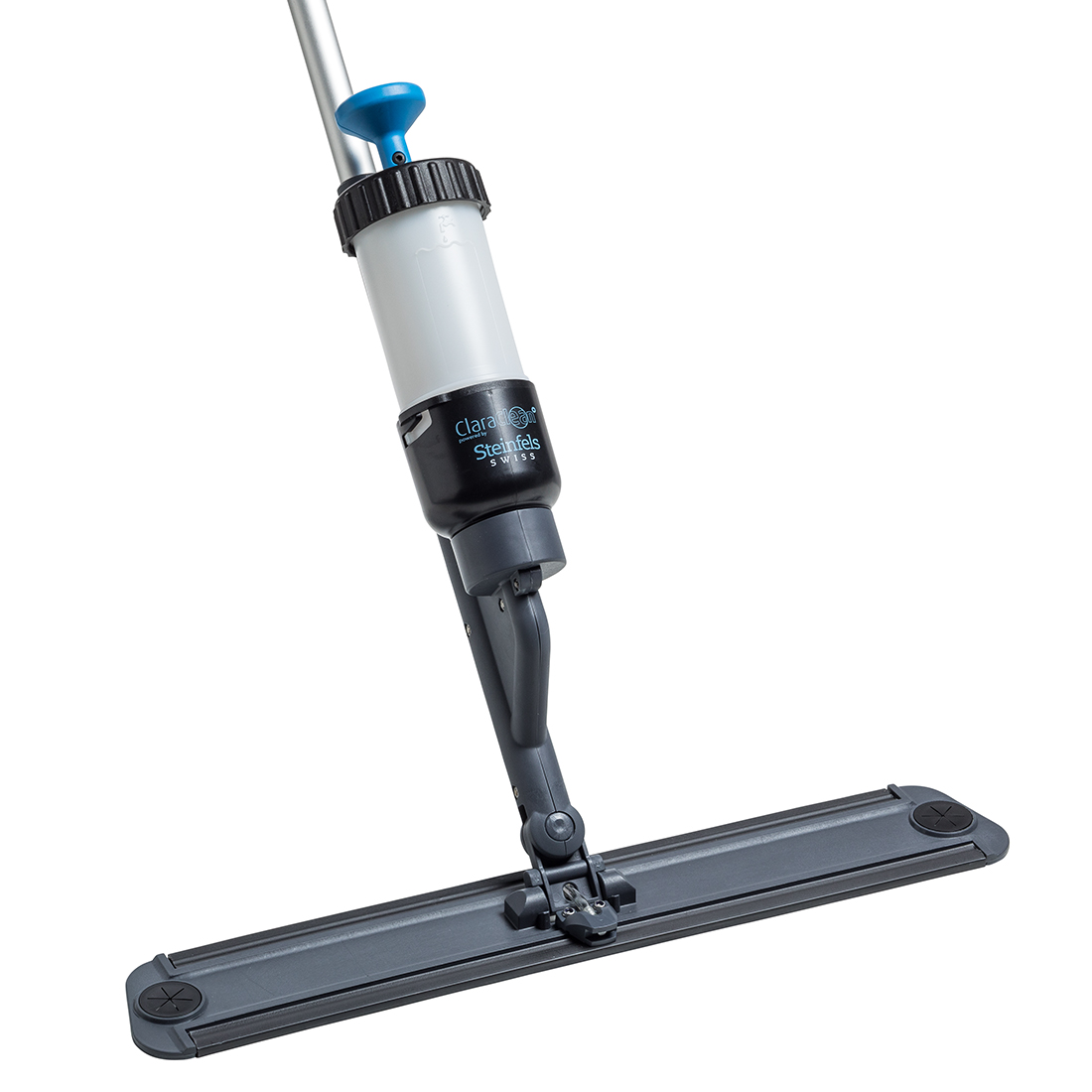 p_124920_Easy Clean System DRIZZ-F 60