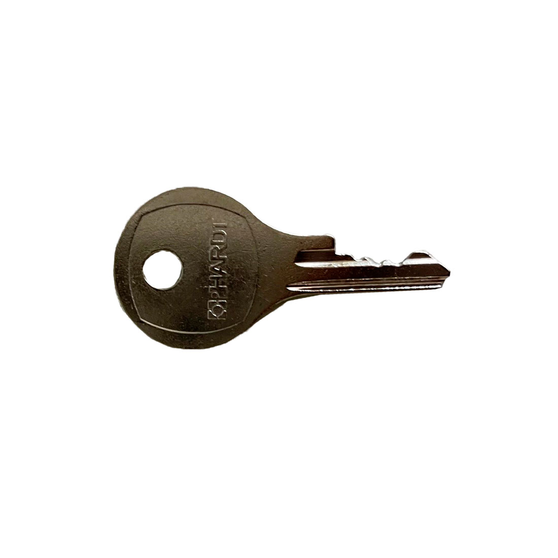 p_136164_Ersatzschlüssel Aco-Man