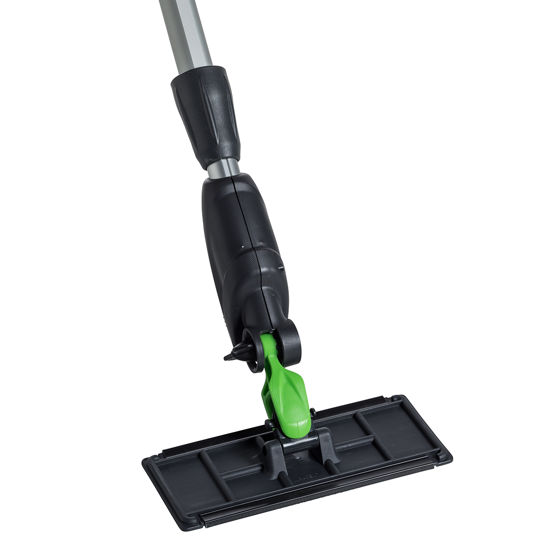 p_506027_Cleano 300 Fensterreinigungssystem_0