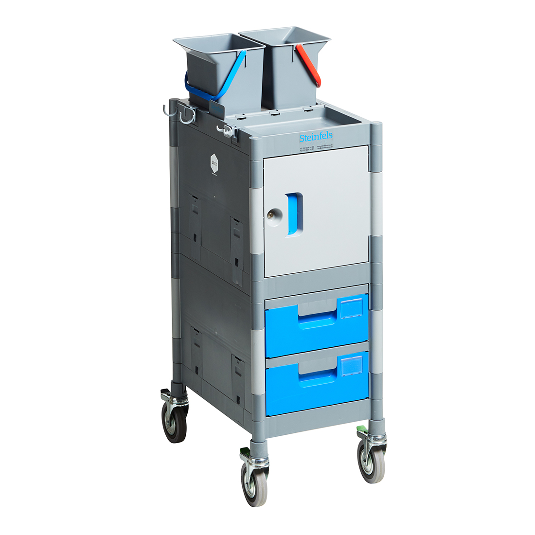 p_506070_CleanMaster Compact Reinigungswagen_3