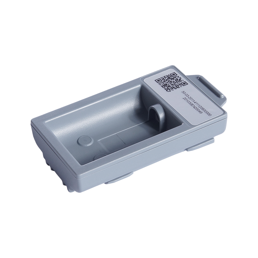 p_879117_XIBU powerpack ADAPTER hybrid_1