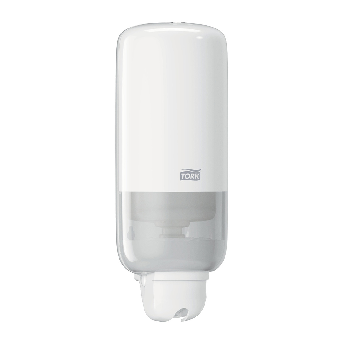 p_876020_Seifenspender TORK S1