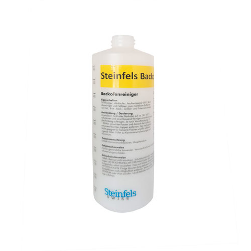 p_842055_Sprühflasche Steinfels B G
