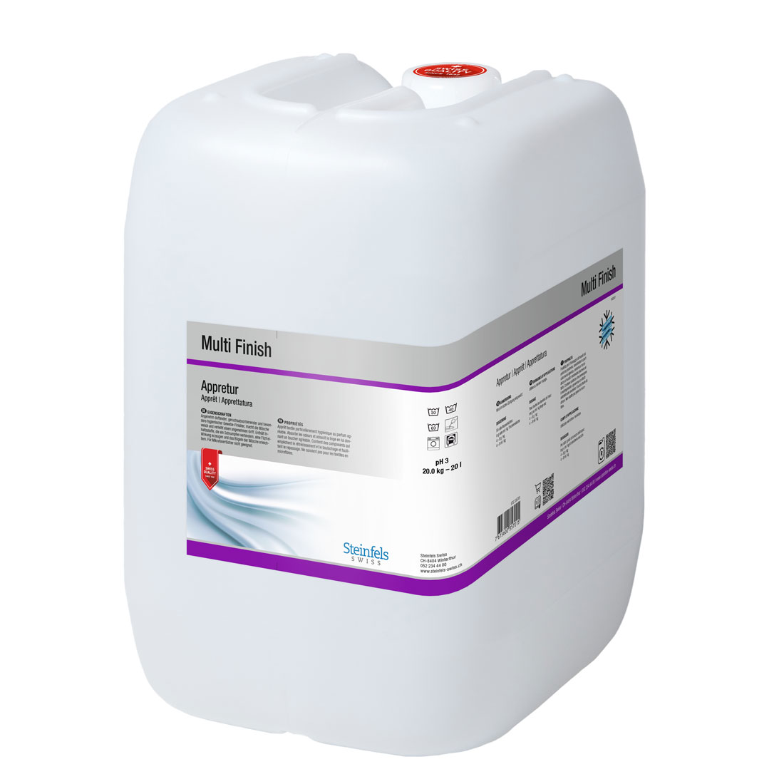 p_335701_Multi Finish