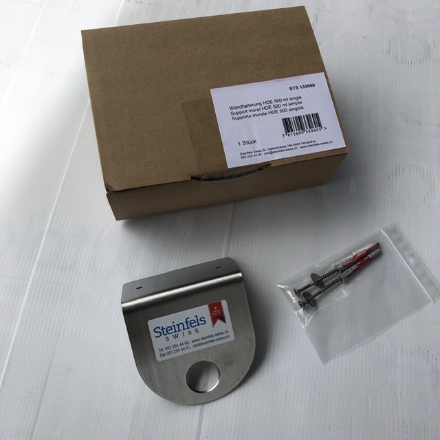 p_133060_Wandhalterung HDE 500 ml single_2