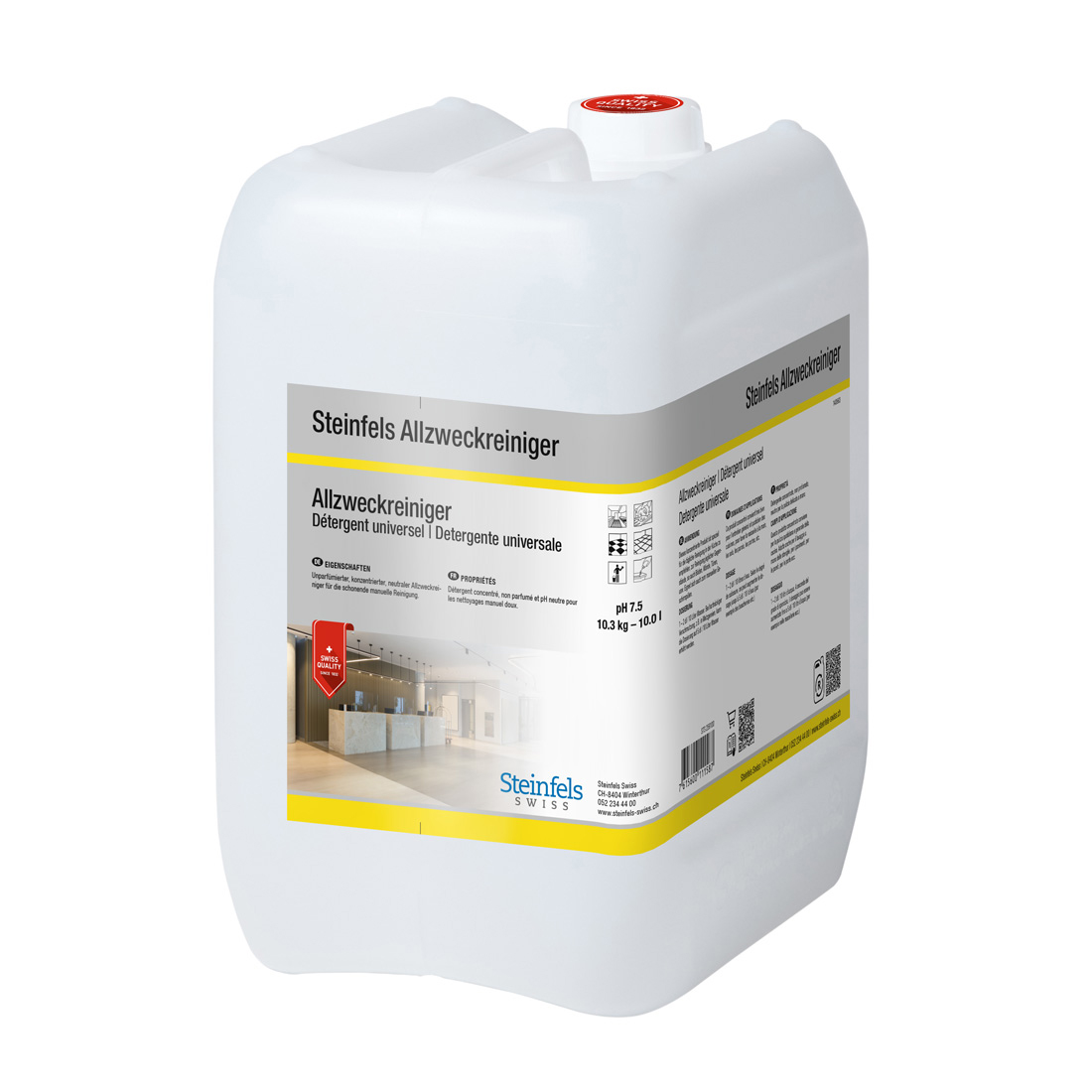 p_259100_Steinfels Allzweckreiniger
