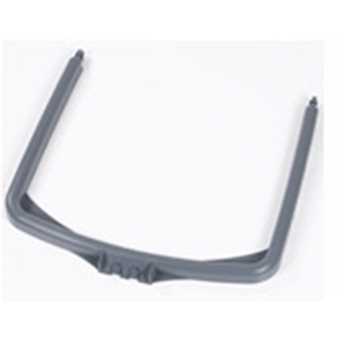 p_506377_Kehricht-Halterung Querverbindung