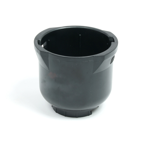p_124500_Flaschenhalter für Drizz-Gerät_1