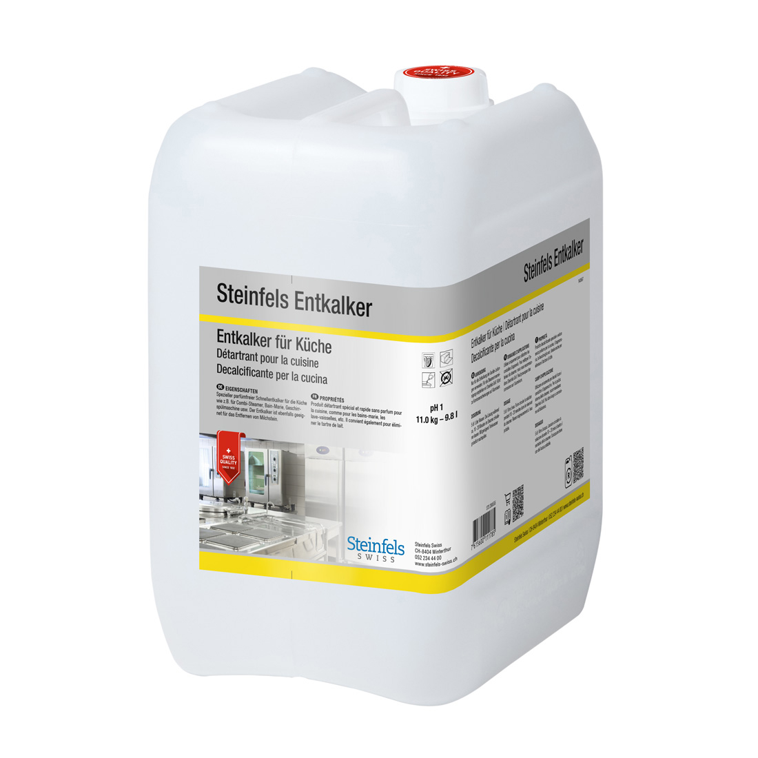 p_288555_Steinfels Entkalker