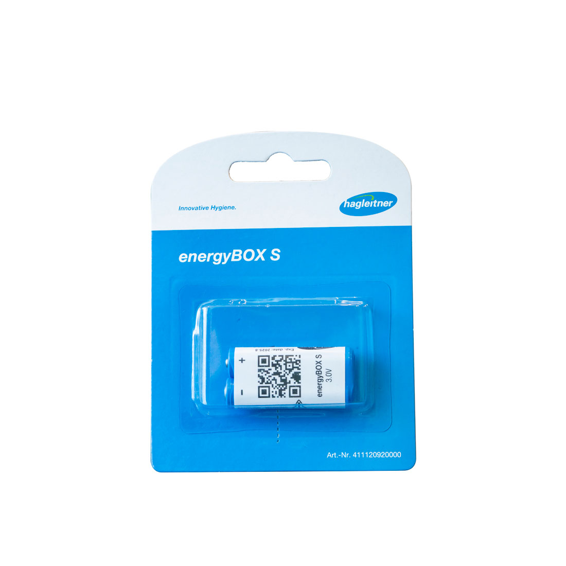 p_879140_XIBU energyBOX S