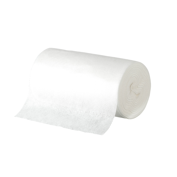 p_506179_Staubwischtuch klebstoffimprägniert auf Rolle, 60x20cm