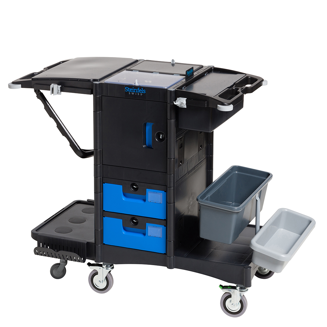 p_506075_CleanMaster B5 Black is Green_1