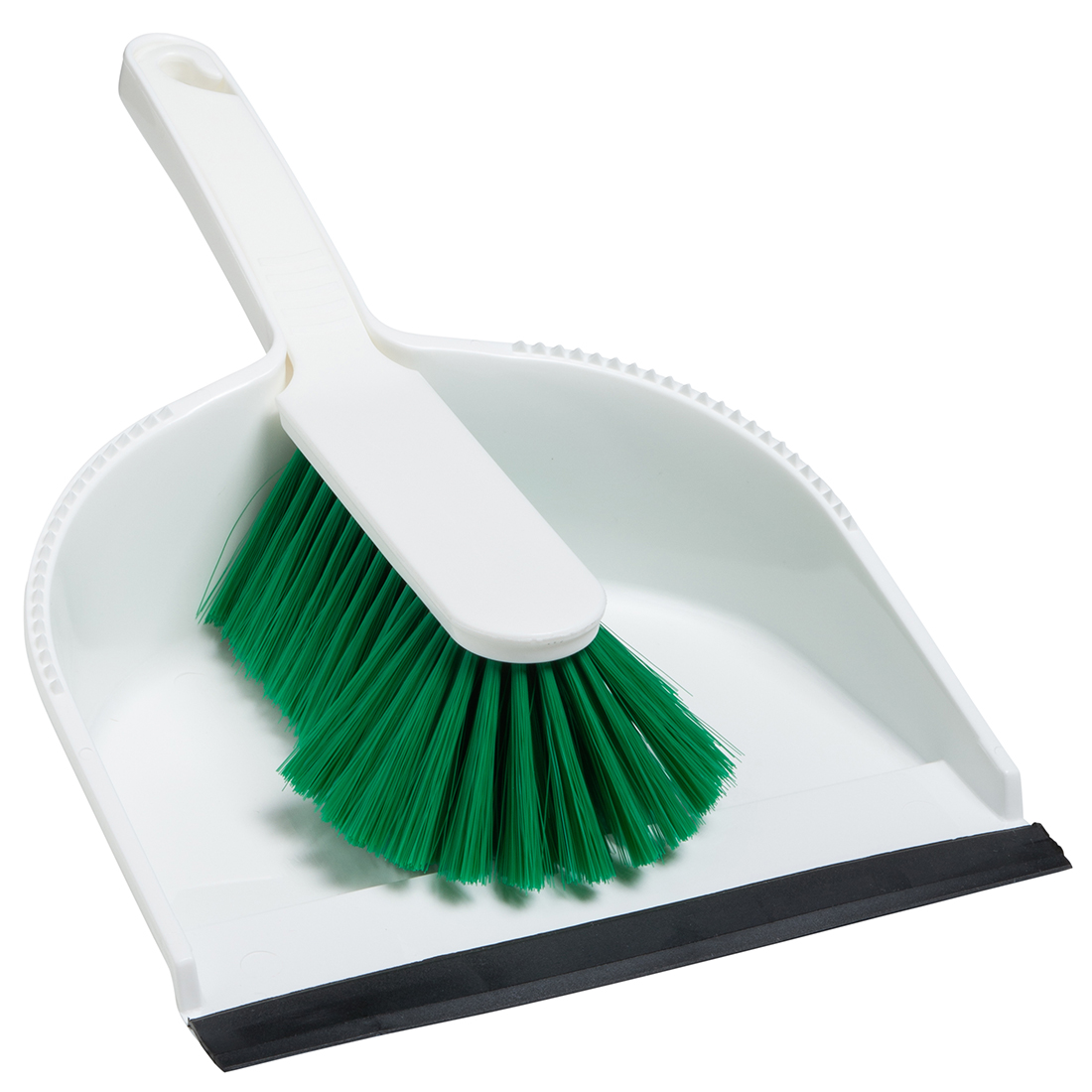 p_511086_Hygiene-Kehrgarnitur grün