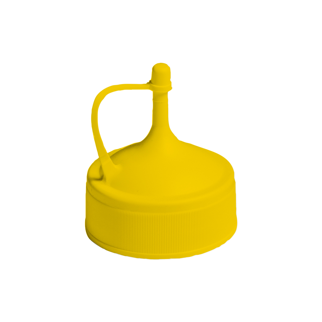 p_849016_Verschluss gerade gelb