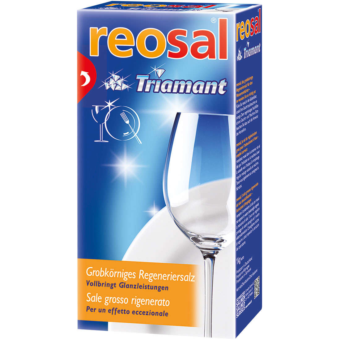 p_300205_Reosal grob Triamant