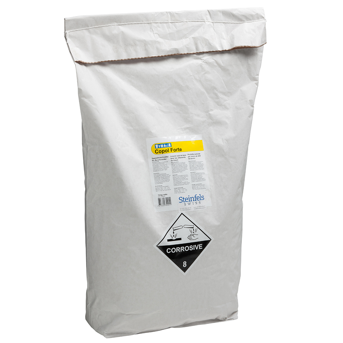 p_334201_Copol Forte