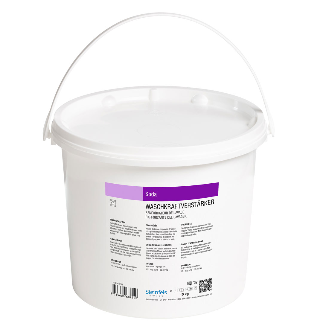 p_368252_Steinfels Soda 10kg