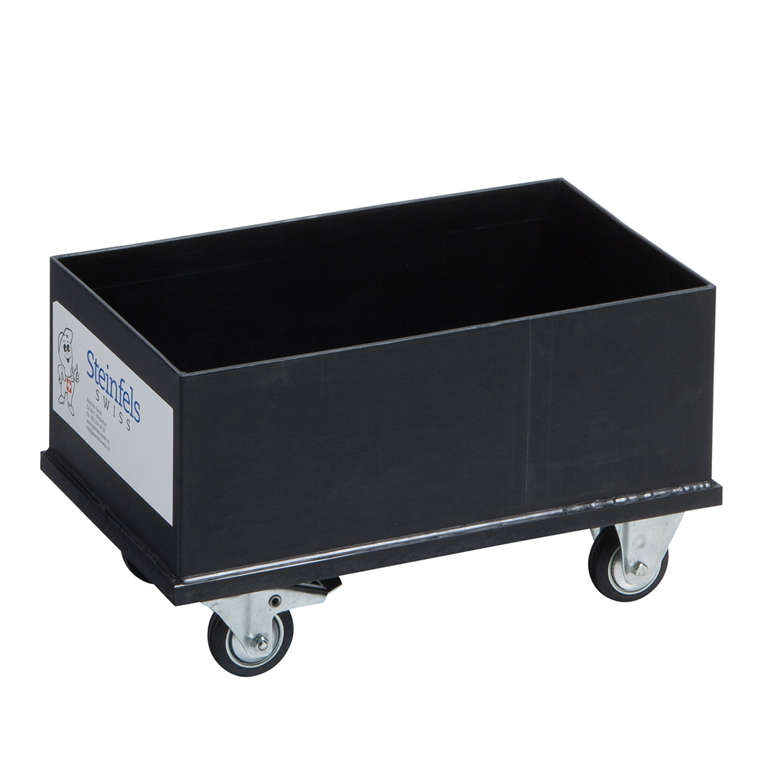 p_877140_Auffangwanne 40 L