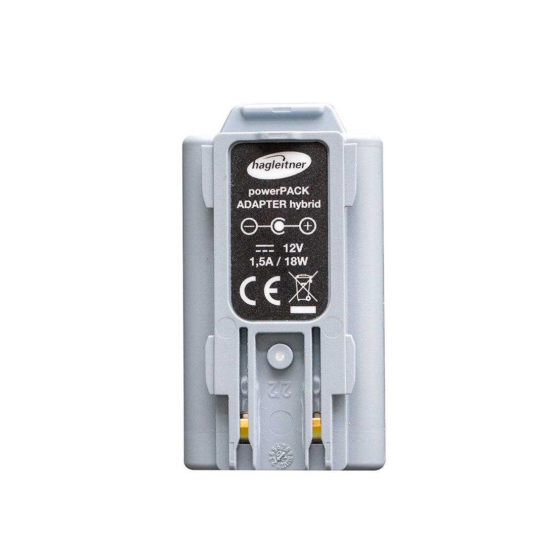 p_879117_XIBU powerpack ADAPTER hybrid_0