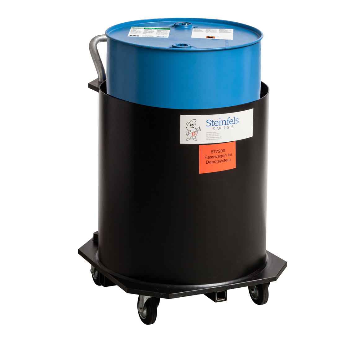 p_500399_Steinfels Floor-Forte