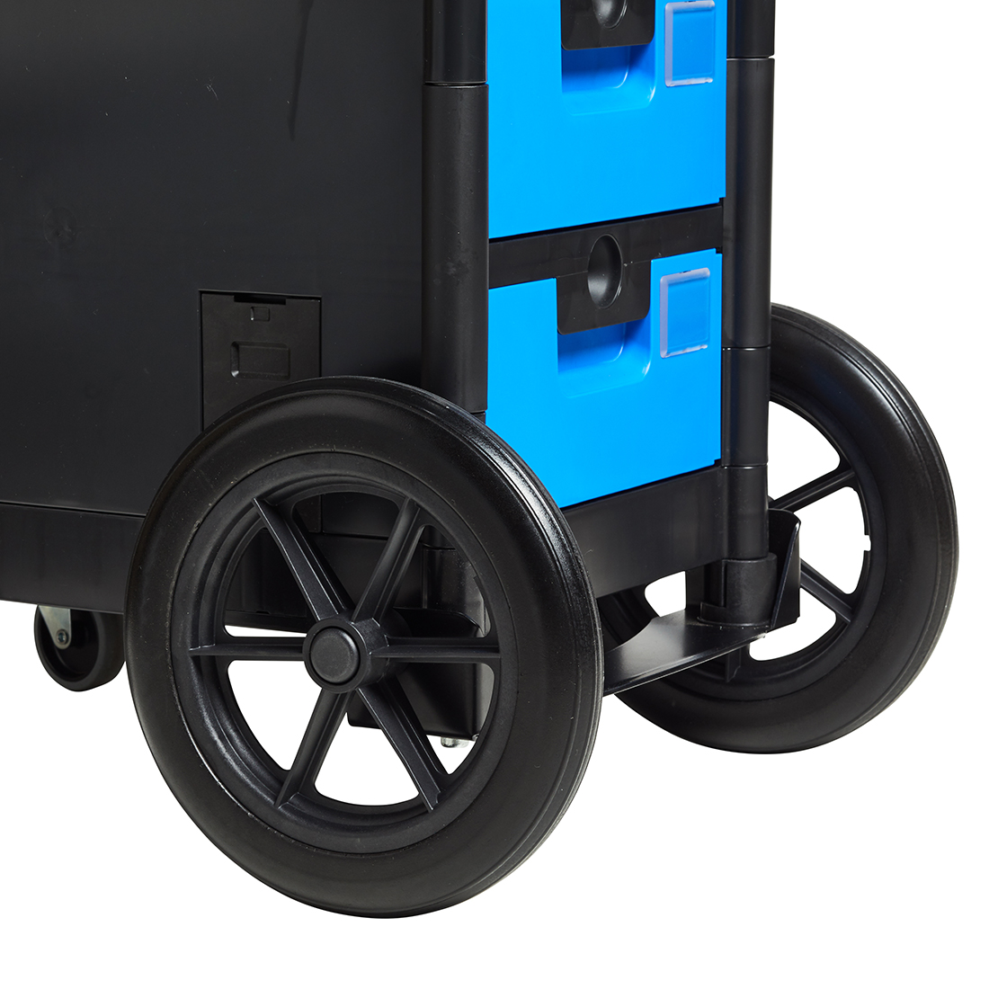 p_506077_CleanMaster Treppenwagen BiG_0