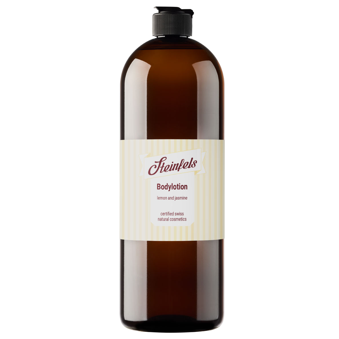 p_140074_Steinfels Bodylotion_1