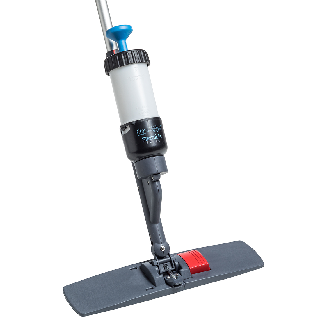 p_124923_Easy Clean DRIZZ-F Klapphalter 40