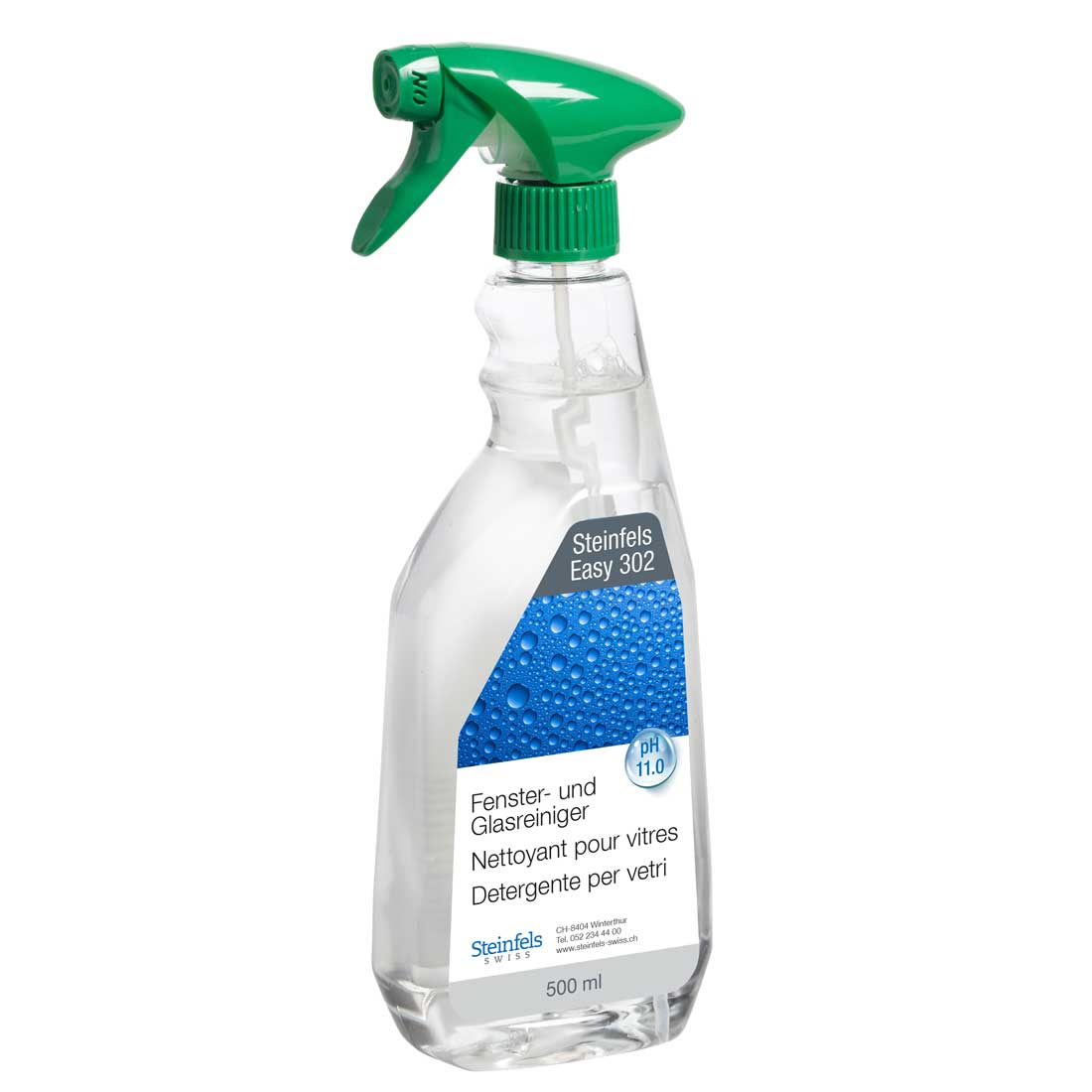 p_413015_Steinfels Easy 302_0